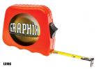 L510C Lufkin 10' power tape
