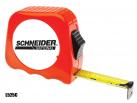 L525C Lufkin 25' power tape