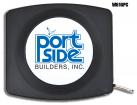 Lufkin w616PC Diameter Tape Measure, 64ths