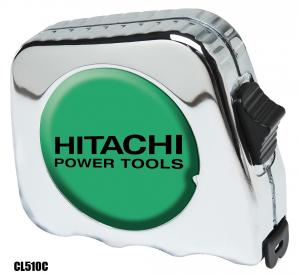 CL510C Lufkin 10' power tape