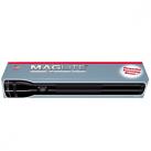 Mag-Lite Gift Box