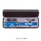 k3a-clm6-blue.jpg