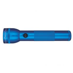 2DLEDblue.jpg