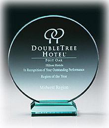 AWARD_35308_Z.jpg