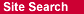 Site Search