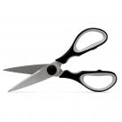 Left/Right Scissors 2024