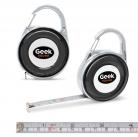 6-FT Carabiner Tape Measure  2098