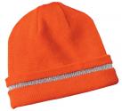 CornerStone Safety Beanie CS800