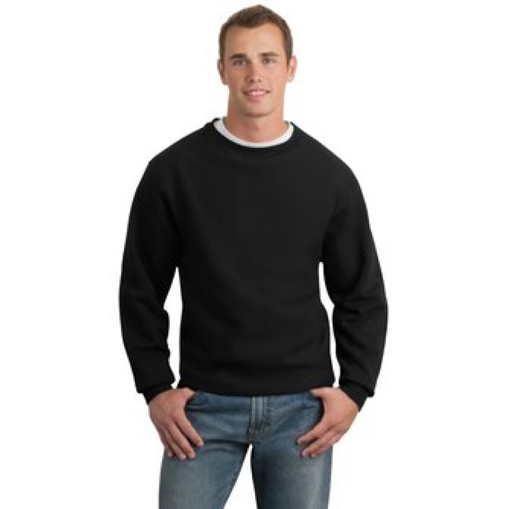 Sport-Tek Super Heavyweight Sweatshirt
