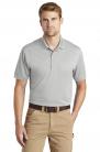 CornerStone Industrial Pique Polo Shirt, CS4020