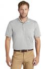 CornerStone Industrial Pocket Pique Polo, CS4020P