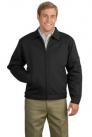 CornerStone Slash Pocket Jacket, CSJT22