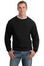 Sport-Tek Super Heavyweight Sweatshirt, F280