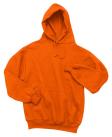 Sport-Tek Super heavyweight Hooded Sweatshirt, F281