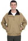 Port Authority Competitor Jacket, JP54