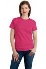 Port & Company Ladies Essential T-Shirt, LPC61