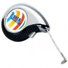 20076 Barlow 10 Ft. Ergonomic Teardrop Tape Measure