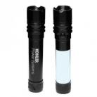 Dako Heavy-Duty Emergency Worklight 3540