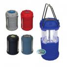 Halcyon Collapsible Lantern 89175