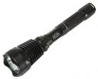 FL106-flashlight-1300-lumens