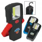Mighty Worklight (COB) FL146