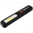 Rechargeable Focal 3W COB Worklight FL191