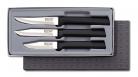 Paring Knives Galore Gift Set G201