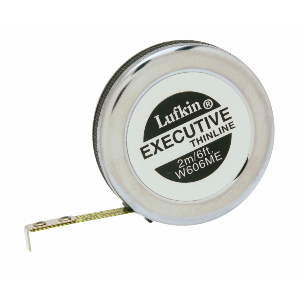 w606me-lufkin-tape-measure-metric