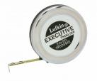 Lufkin w606ME Executive Metric Tape Measure