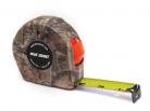 Lufkin 1″ x 25 ft Power Tape, Camouflage Case