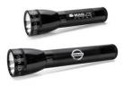 MagLite ML25IT C-Cell Incandescent