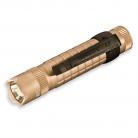 MAG-TAC LED Flashlight - Bezel Edge