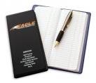 Pipe Tally Books 3400 (Top Seller)