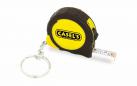 Construction-Pro 3' Tape Measure R493