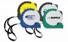 Construction-Pro 10' Tape Measure R495