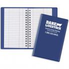 Wire-O Tally Book Junior 3283