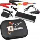 Lumina Jump Starter/Power Bank EL126