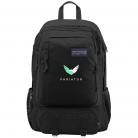 JanSport Envoy Backpack JS012