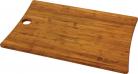 Woodland Bamboo Cutting Board KS68