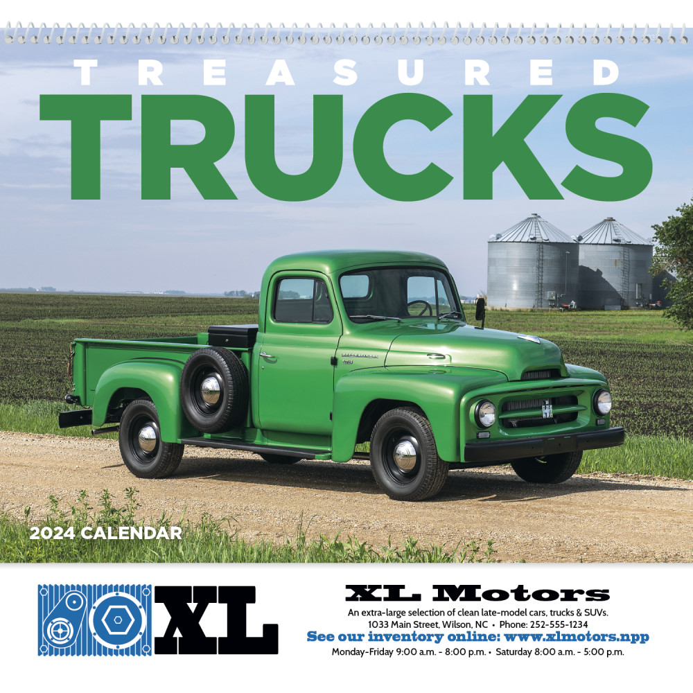 treasured-trucks-spiral-7037