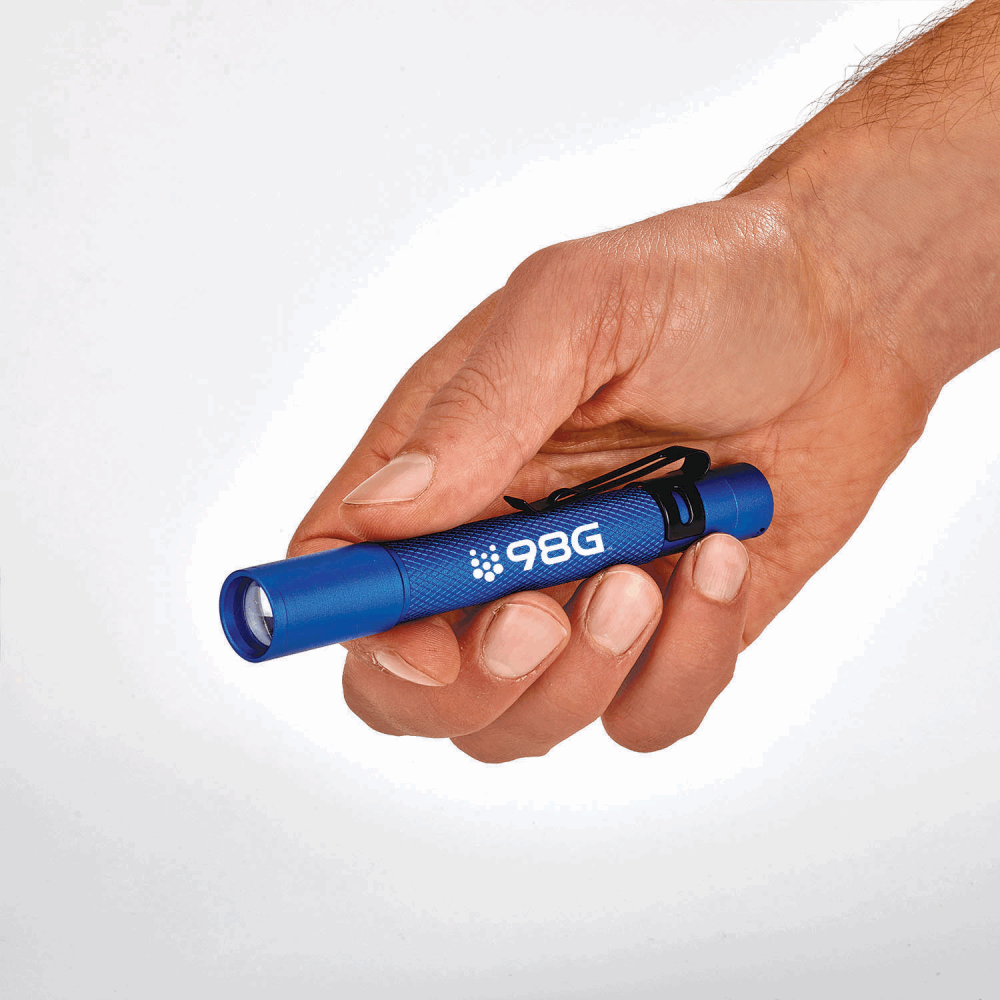Inspection Penlight 3510 For Your Customers