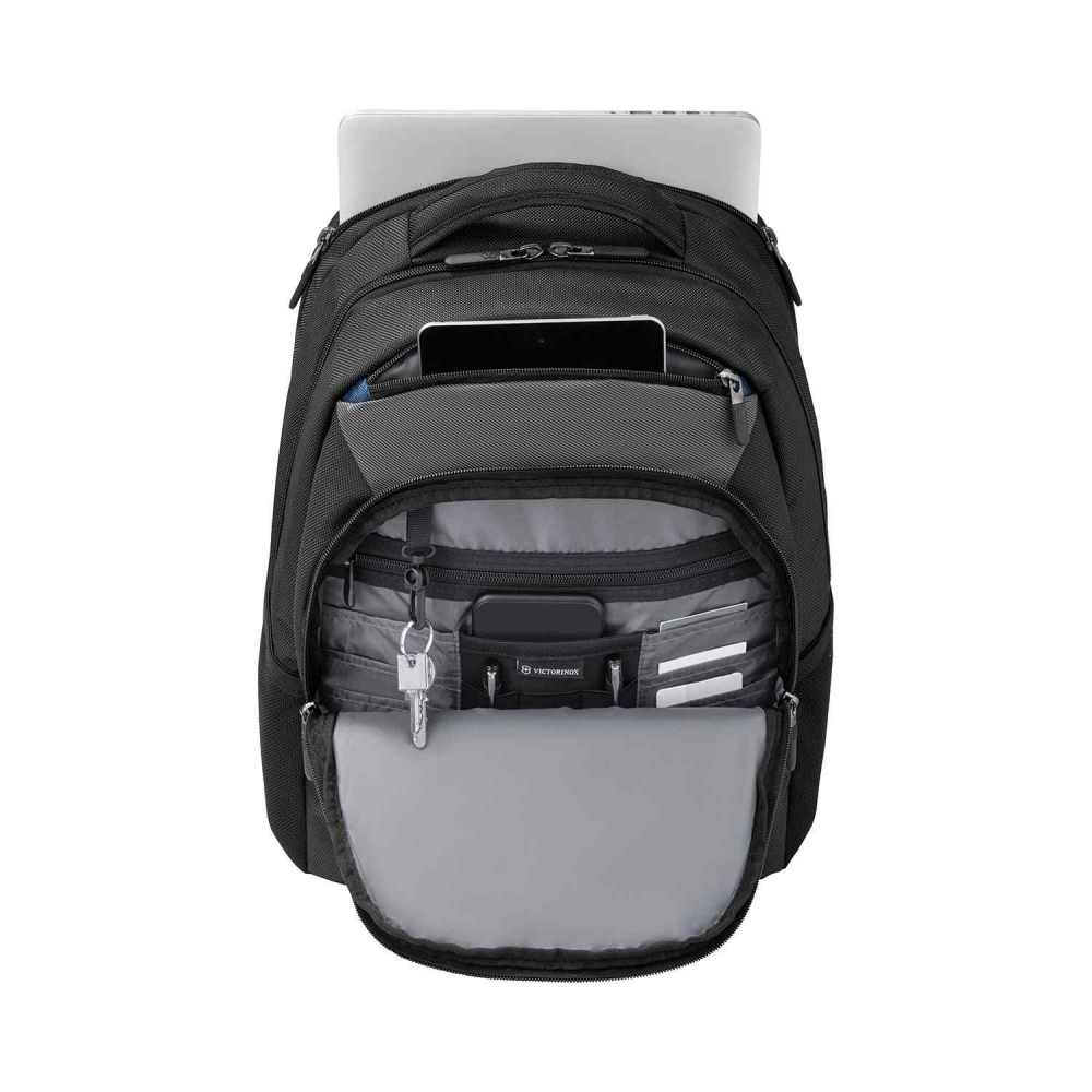 Victorinox Flyer Backpack C611719