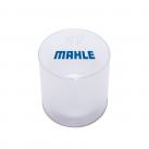 MPOWERD LUCI EMRG SOLAR POWERED LANTERN 1005