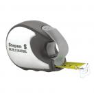 Cedar Creek 16 Ft Tape Measure With Finger Grip 136