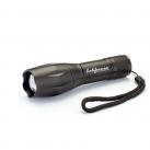 Cedar Creek Essential LED Flashlight 3555