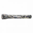 3D Digital Camouflage Maglite 3D-DC