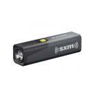 Ledlenser iW3R 502173