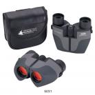 Binolux Compact Binocular 5031