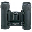 Binolux 8 Power Roof Prism Binocular 5795