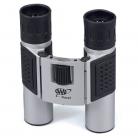 Binolux 10 Power High-tech Binocular 5800